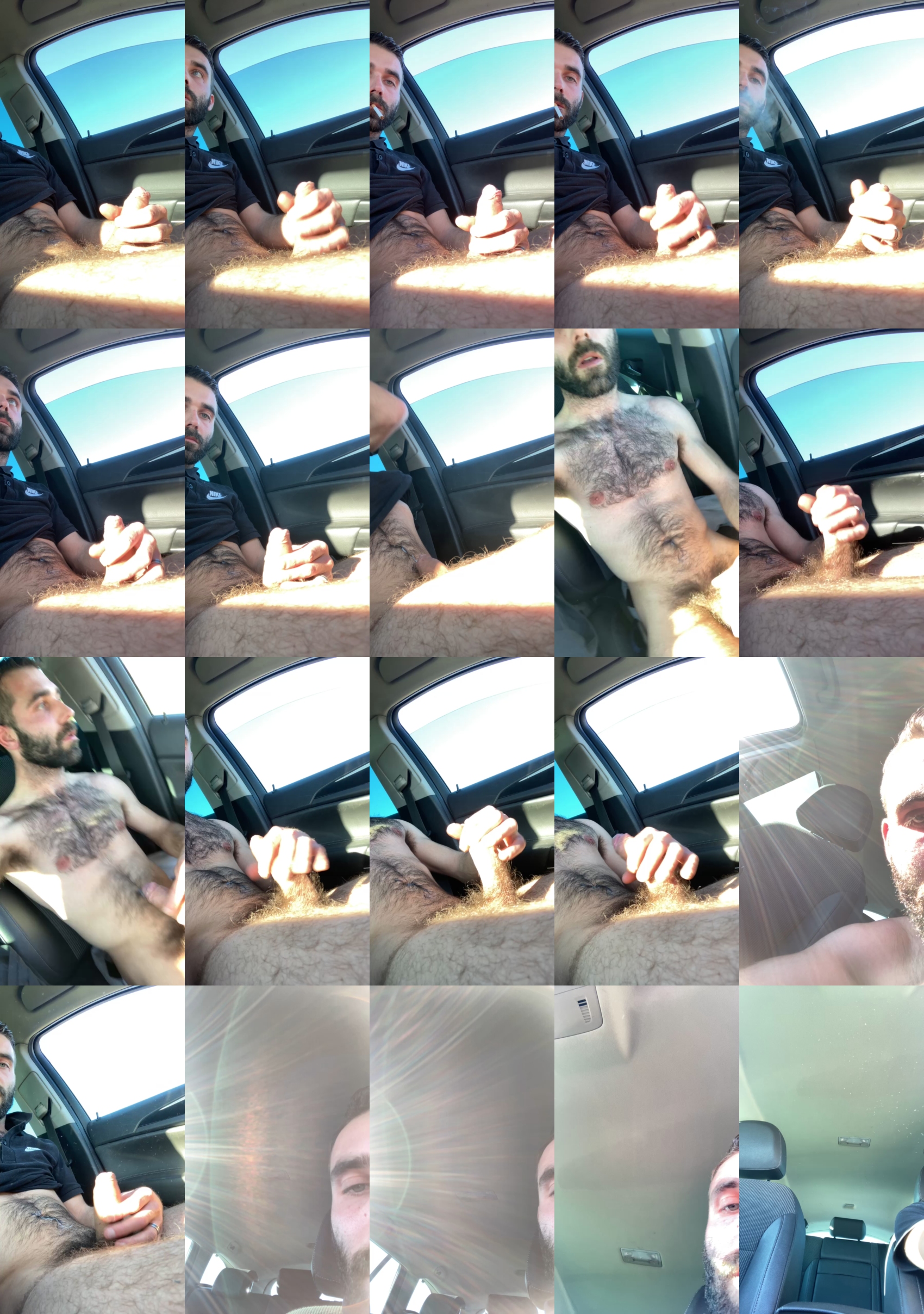 Alexporno1793  14-01-2022